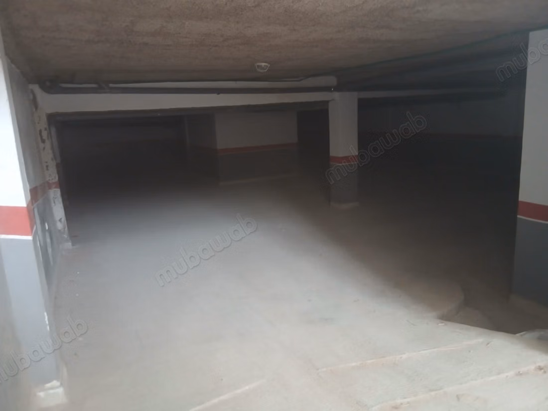 Superbe appartement au prix très bas à Casablanca