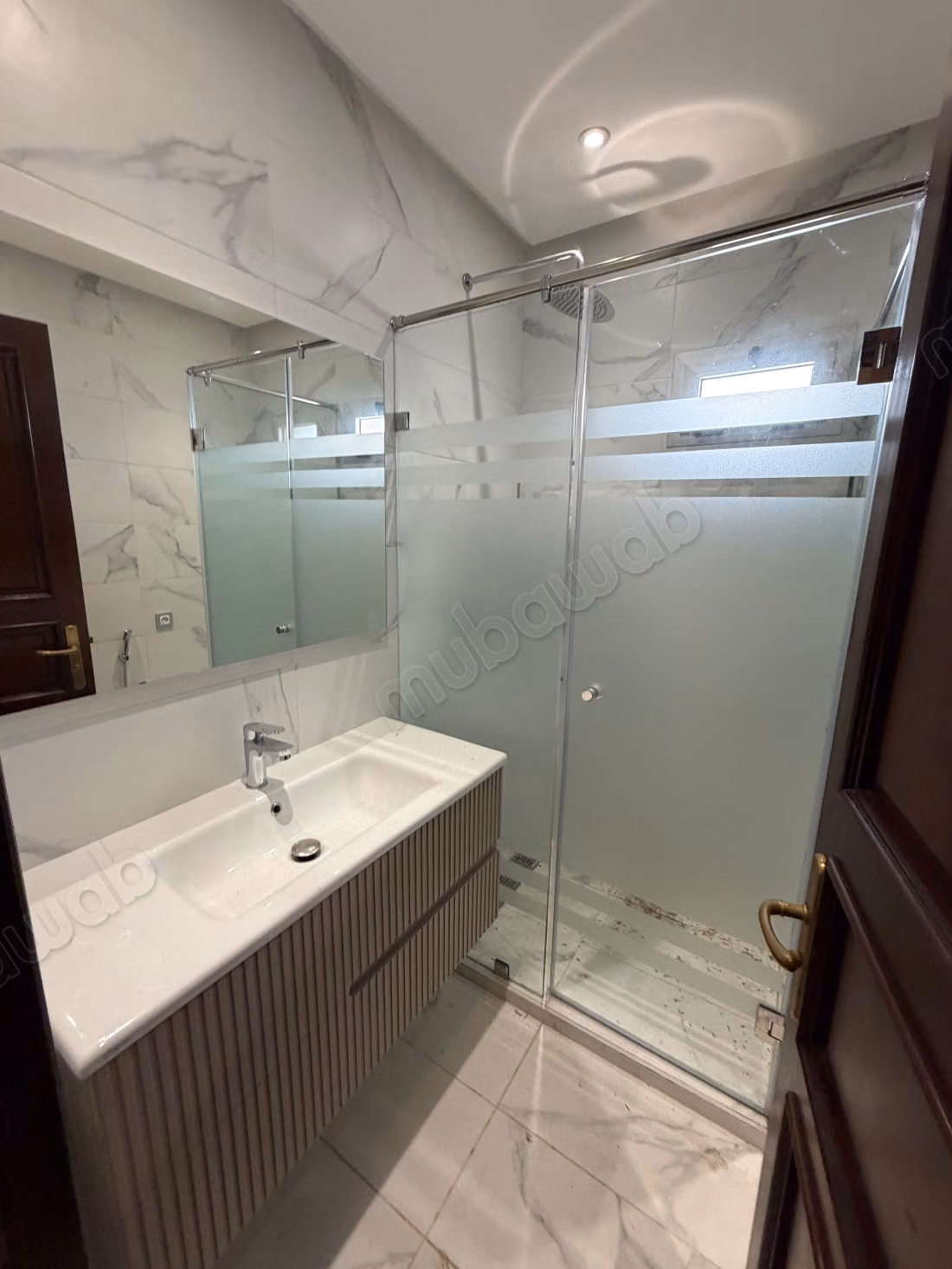 Grand appartement familial de 219 m² à louer