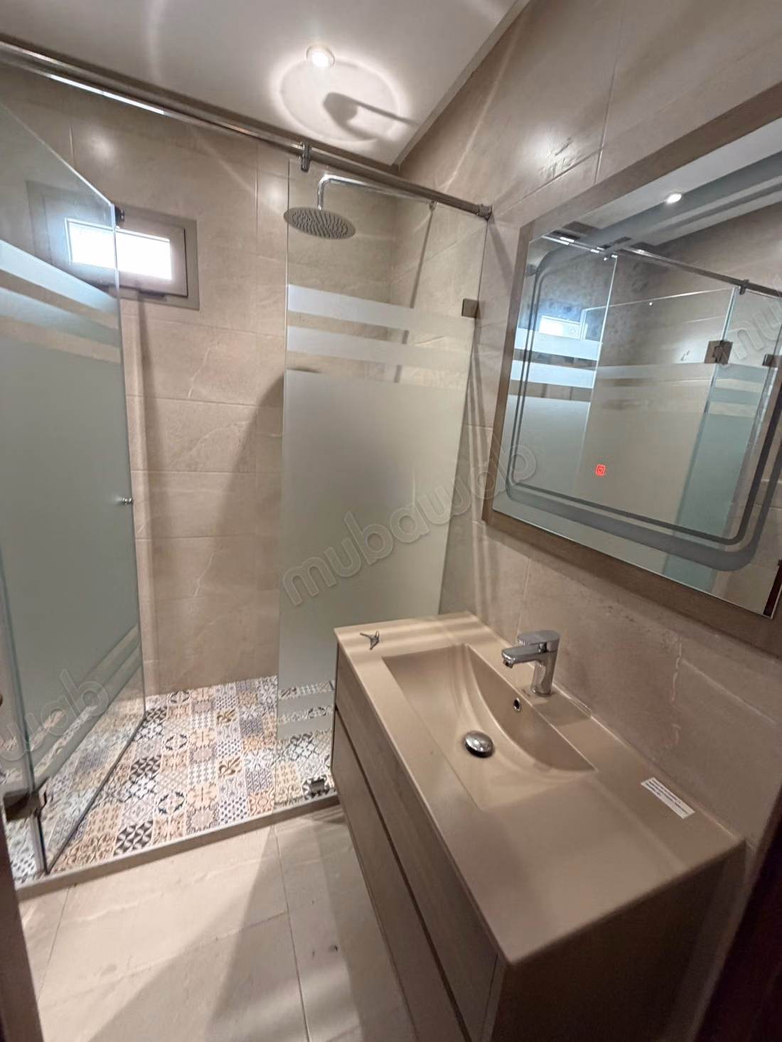 Grand appartement familial de 219 m² à louer
