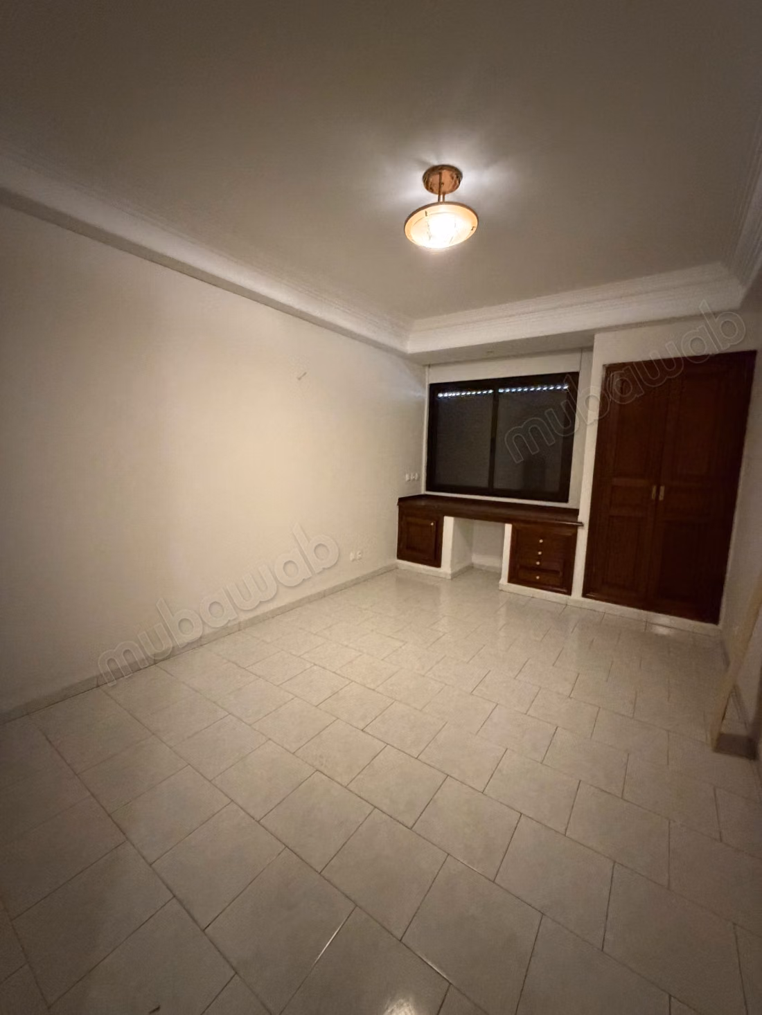 Grand appartement familial de 219 m² à louer