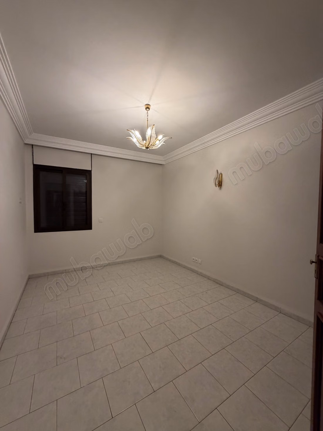 Grand appartement familial de 219 m² à louer