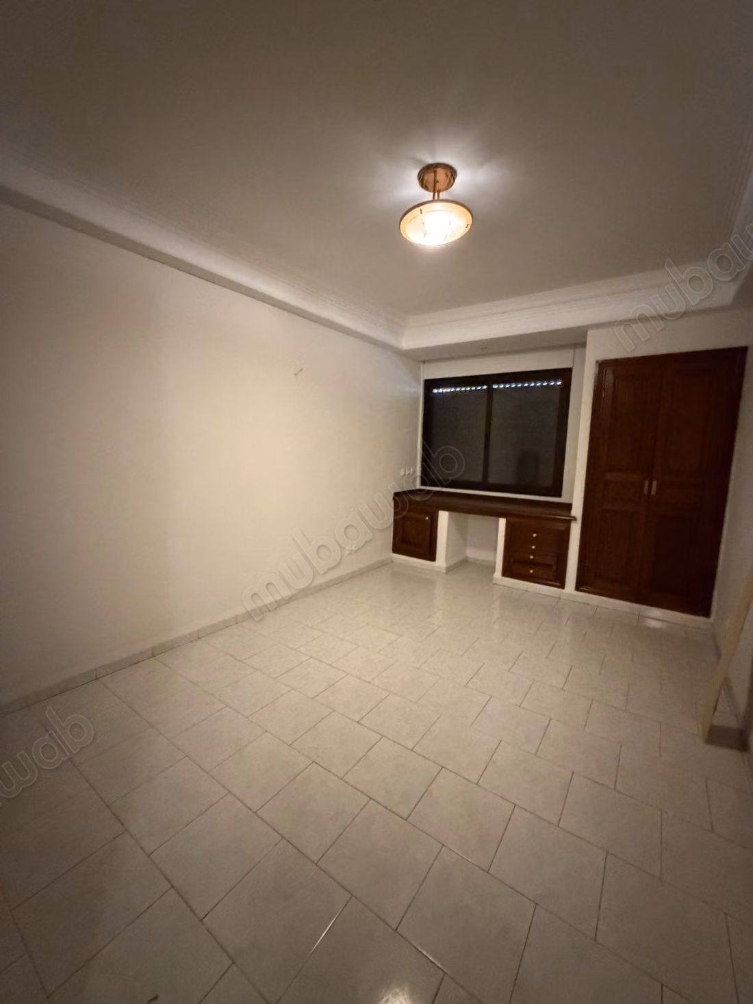 Grand appartement familial de 219 m² à louer