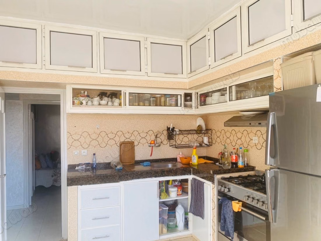 Appartement en vente à Hay Mohammadi. 1 Pièce