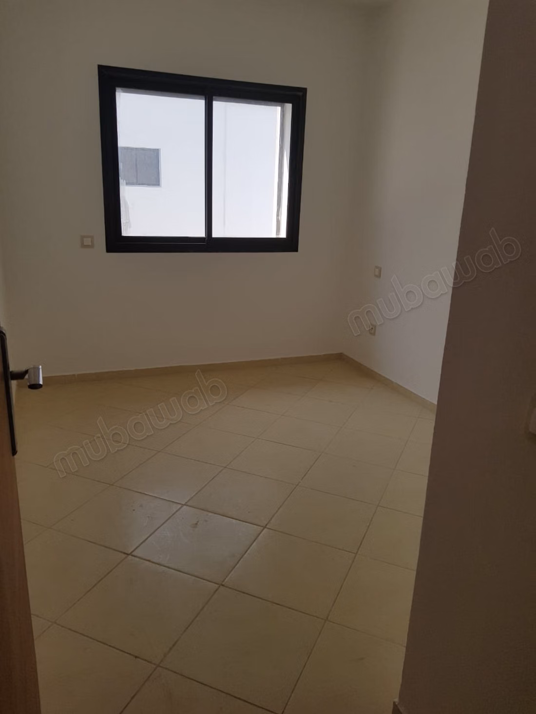 Apartamento en venta de 81 m² en Temara / plaza de aparcamiento