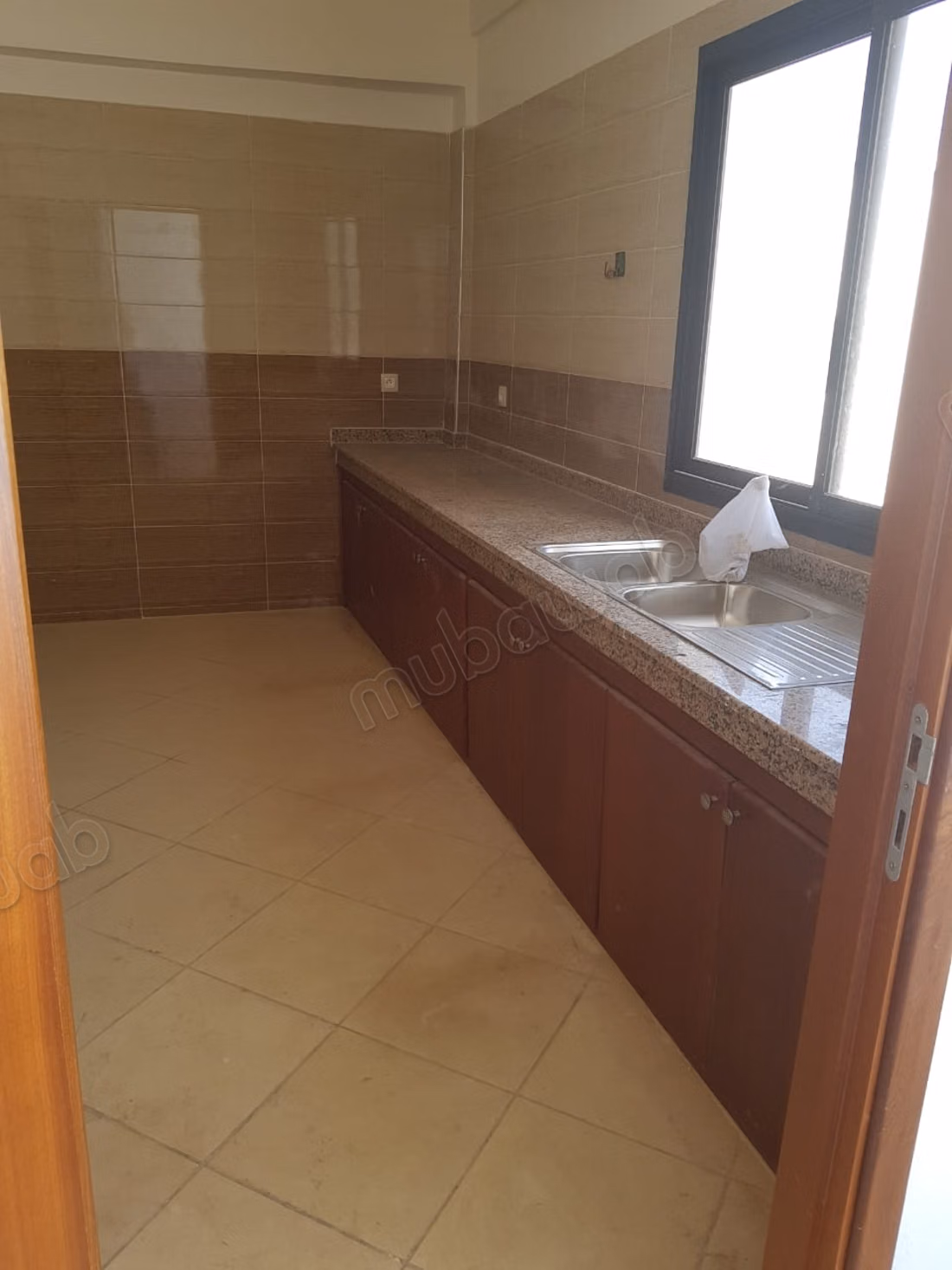 Apartamento en venta de 81 m² en Temara / plaza de aparcamiento