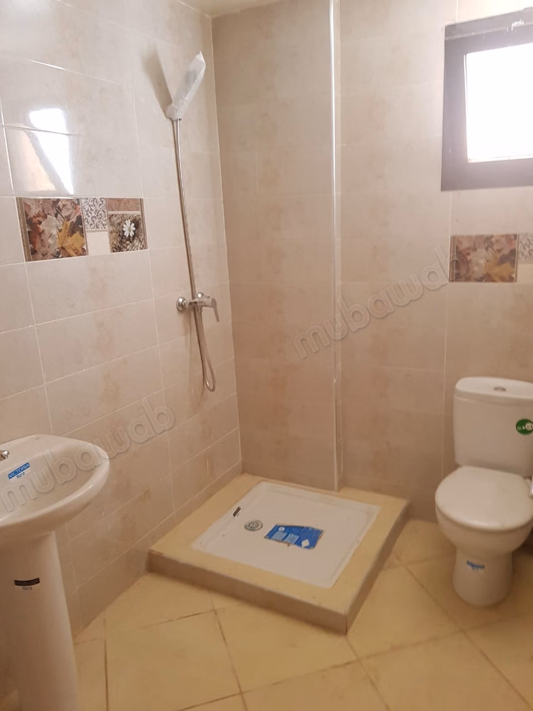 Apartamento en venta de 81 m² en Temara / plaza de aparcamiento