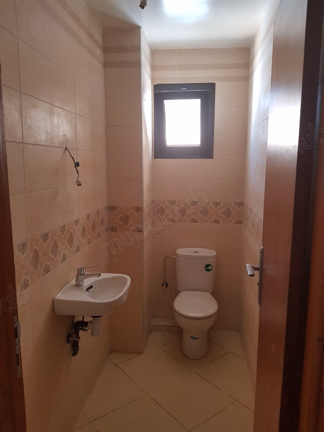 Apartamento en venta de 81 m² en Temara / plaza de aparcamiento