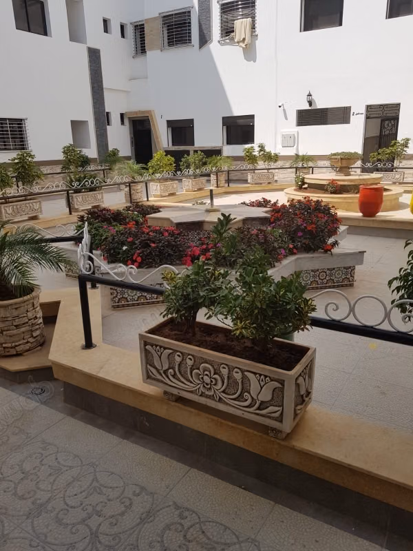 Apartamento en venta de 81 m² en Temara / plaza de aparcamiento