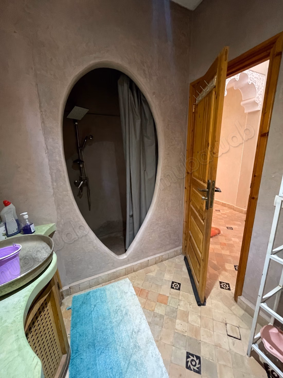 Luxe villa's en appartementen te huur