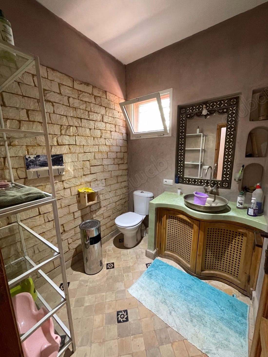 Luxe villa's en appartementen te huur