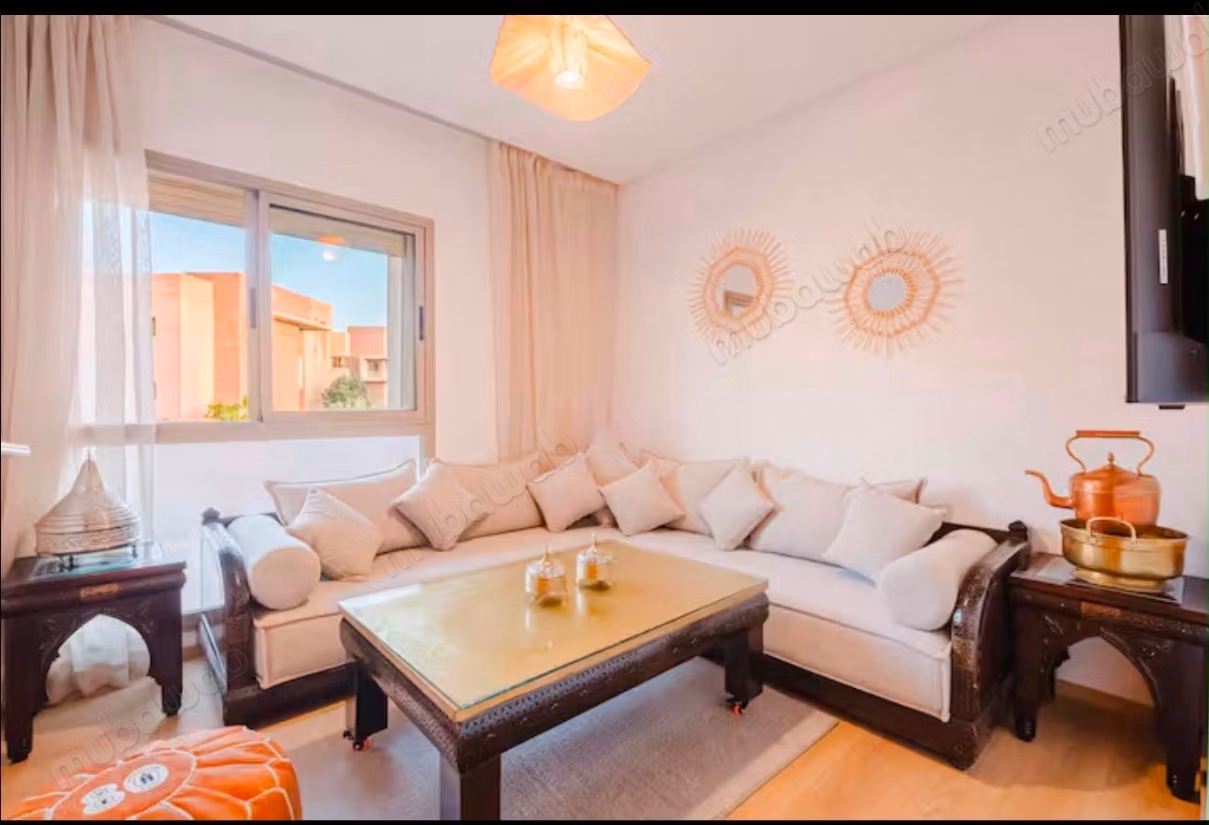 Very good deal not to be missed in Marrakech