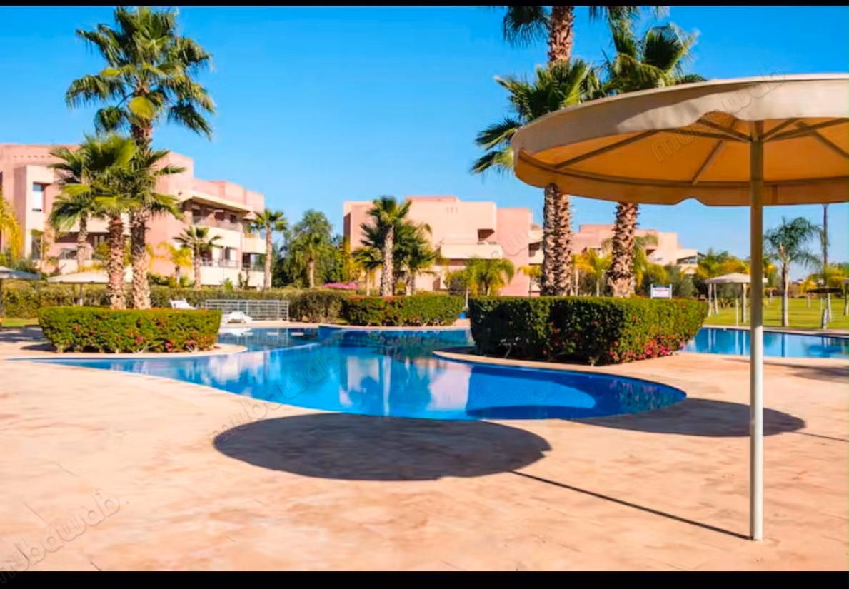 Very good deal not to be missed in Marrakech