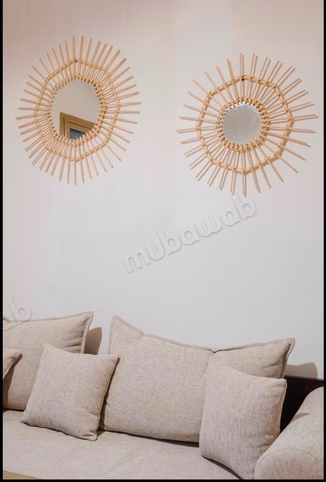 Very good deal not to be missed in Marrakech