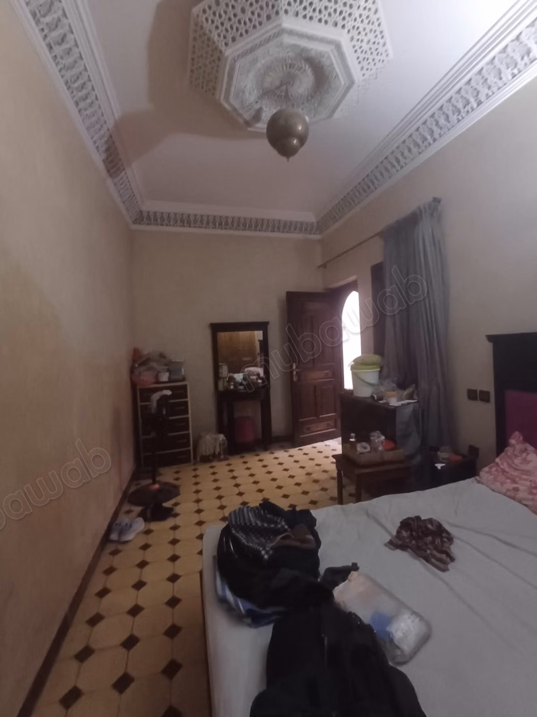Riad en venta en Marrakech - Cerca de Jemaa el-Fna