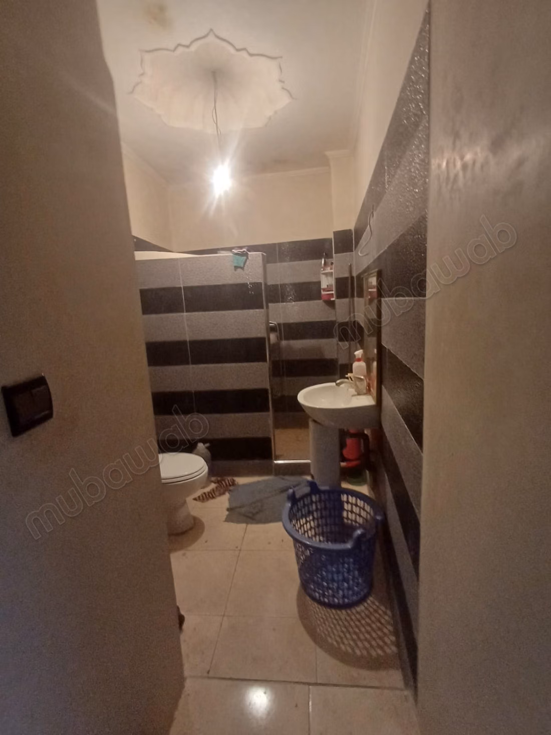 Riad en venta en Marrakech - Cerca de Jemaa el-Fna