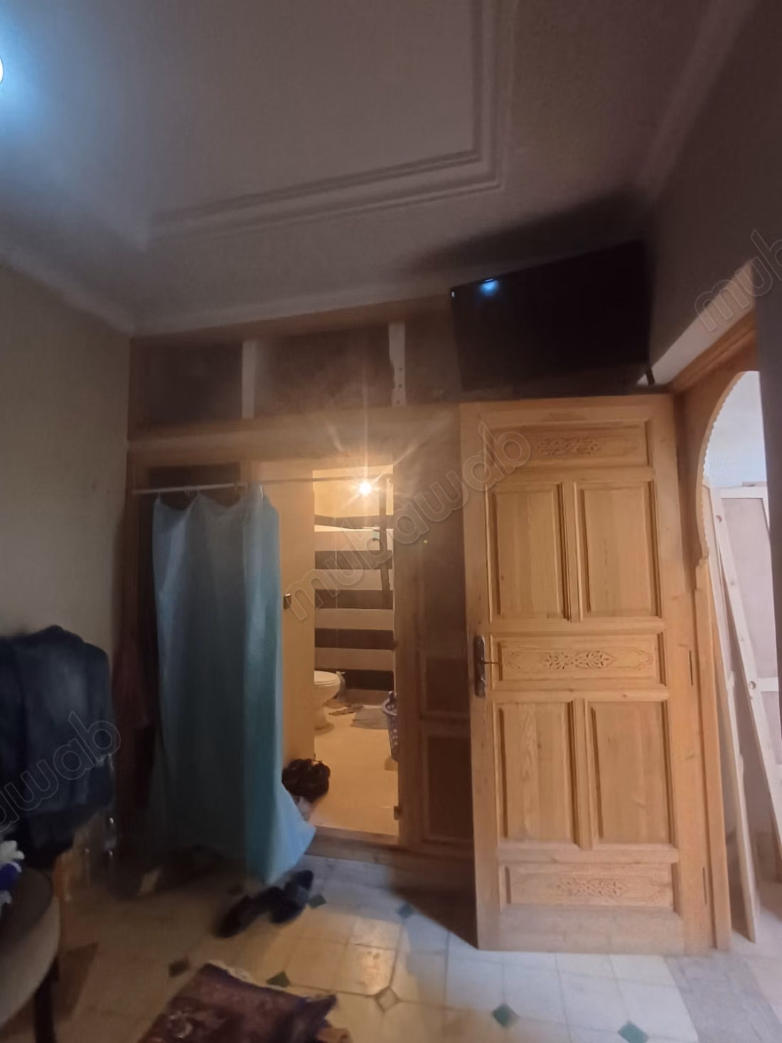 Riad en venta en Marrakech - Cerca de Jemaa el-Fna