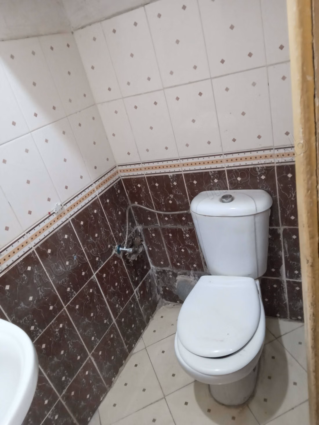 Appartement à vendre – Rés Al Amane Ain sebaa