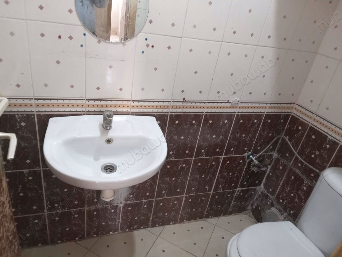 Appartement à vendre – Rés Al Amane Ain sebaa — 6