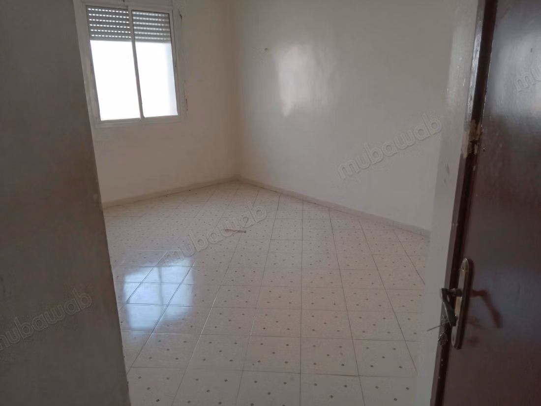 Appartement à vendre – Rés Al Amane Ain sebaa