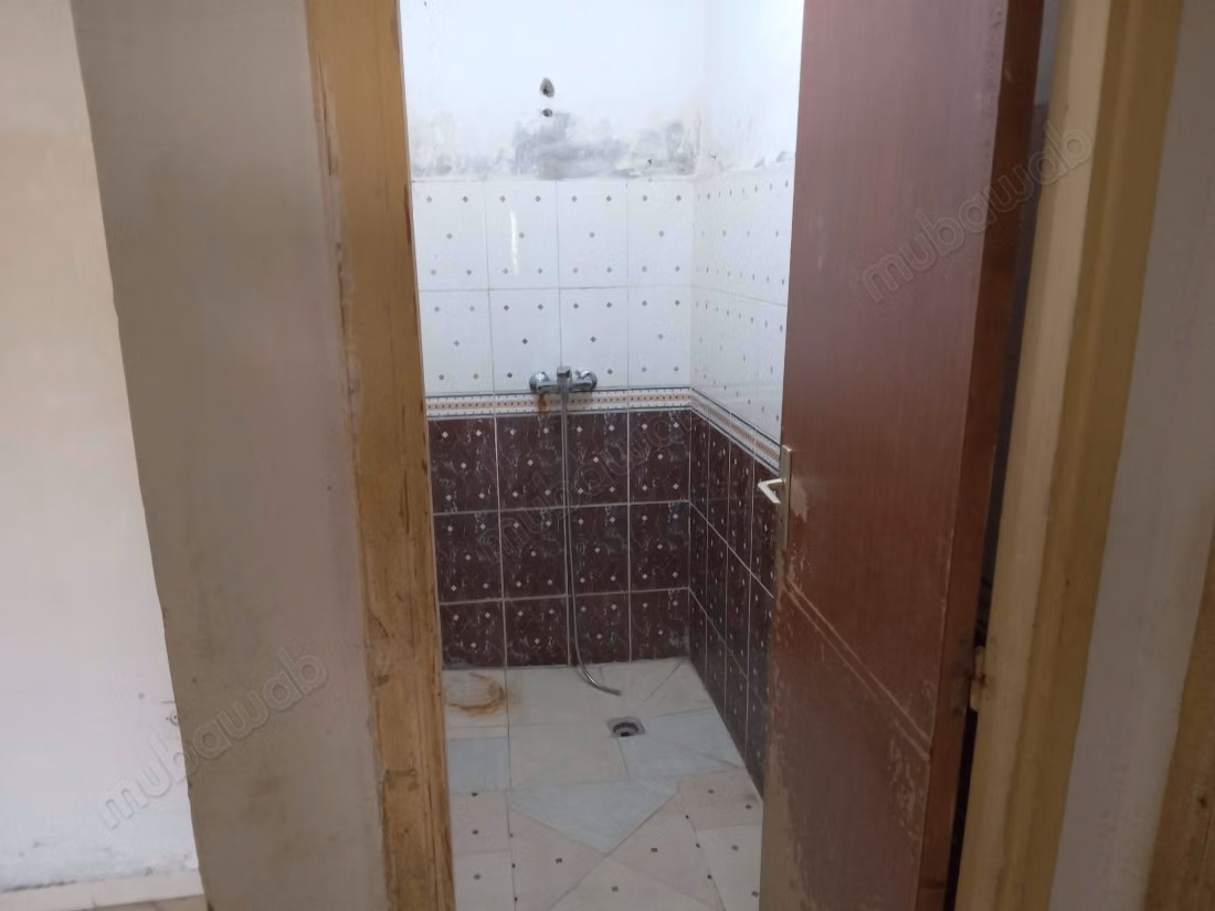 Appartement à vendre – Rés Al Amane Ain sebaa — 5