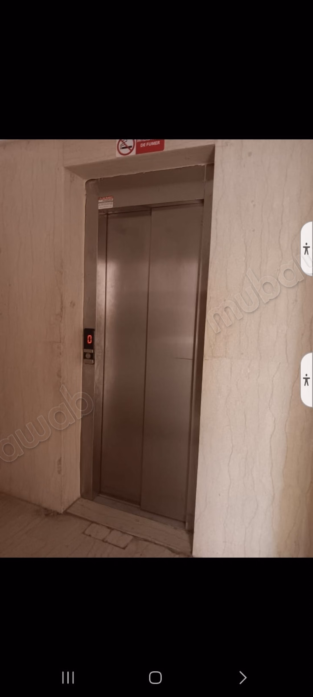 Magnifique appartement à louer à Al-Majd. 2 chambres confortables. Meublé.