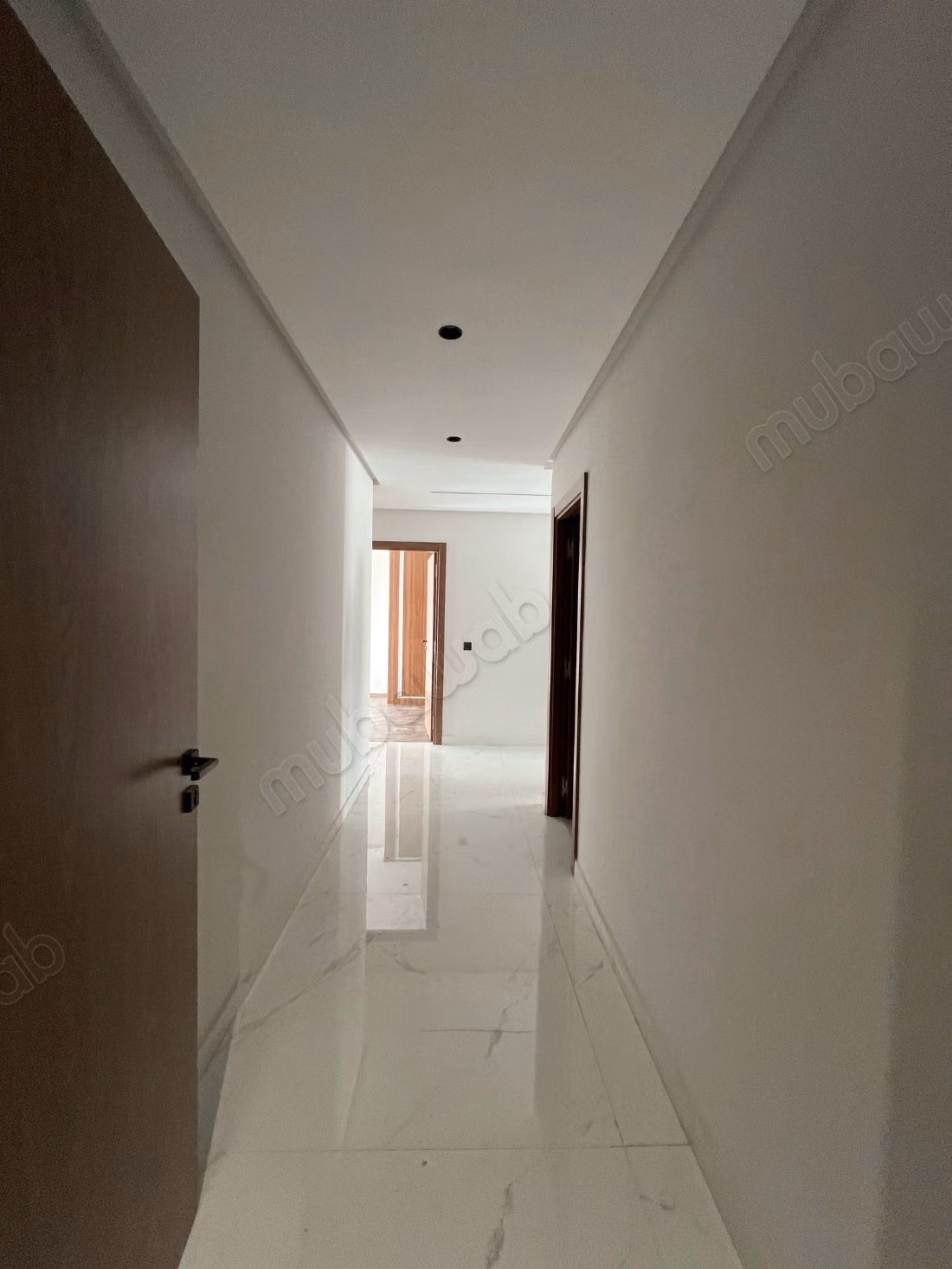 Appartement Neuf à Louer 
Prés de CFC