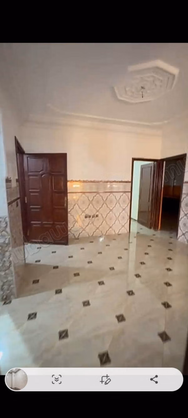 Huis te koop in Manar. 4 kamers