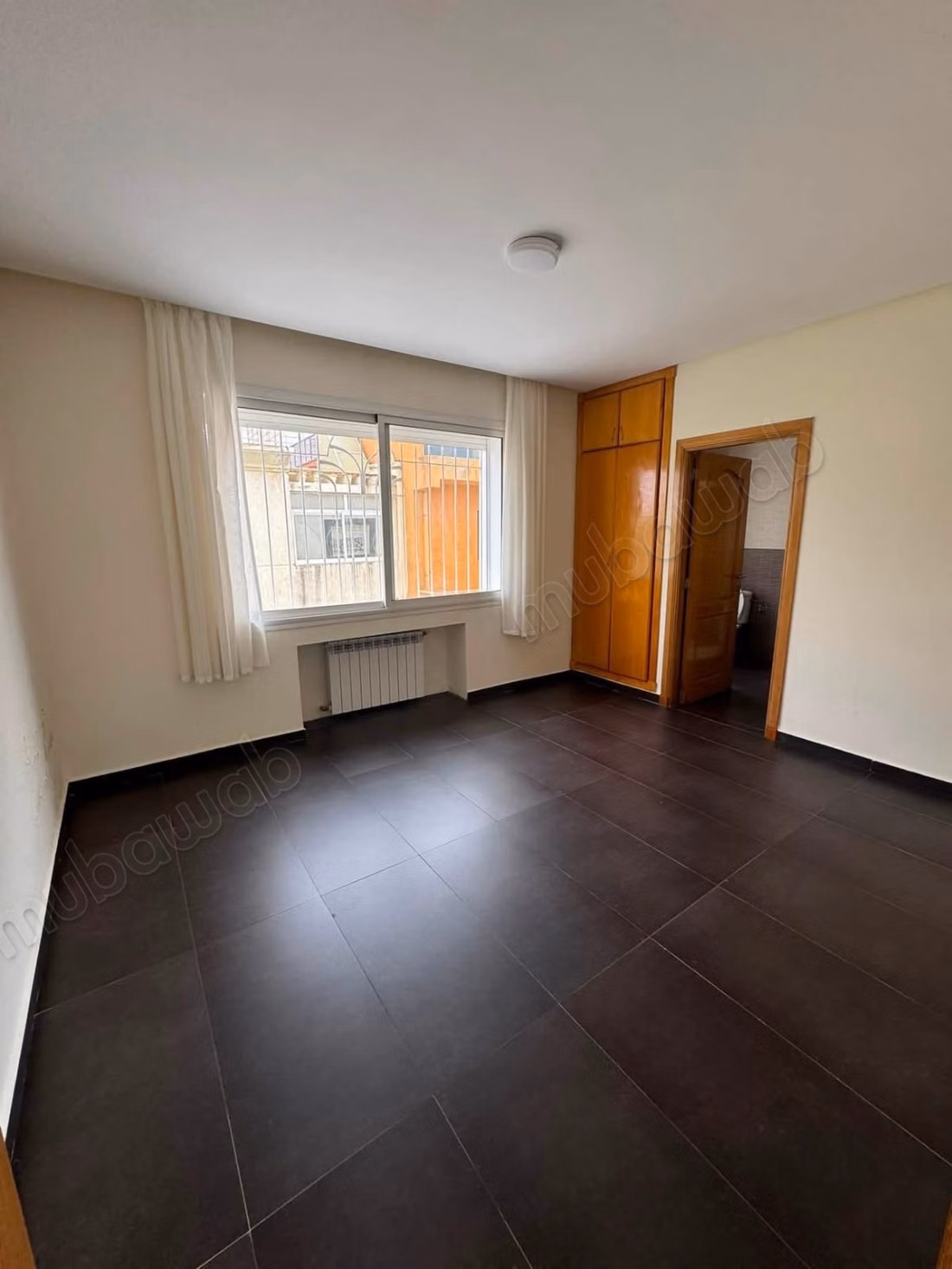 Villa à louer à Dar Bouazza. 4 chambres agréables. Meublé