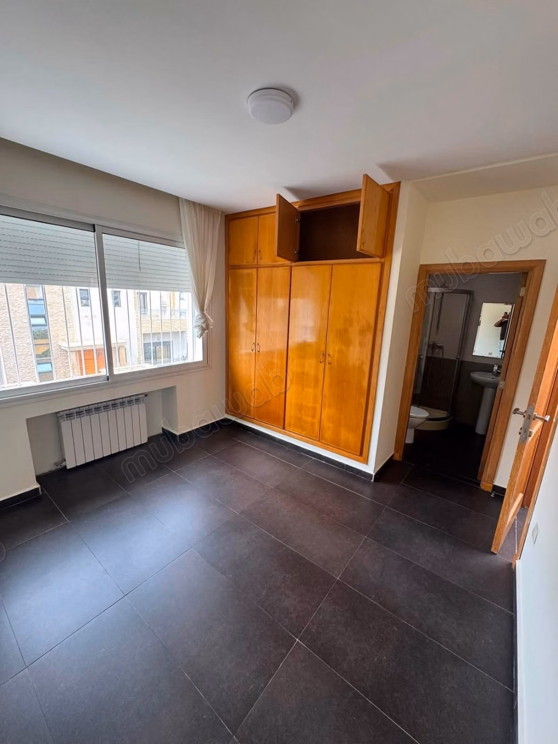 Villa à louer à Dar Bouazza. 4 chambres agréables. Meublé