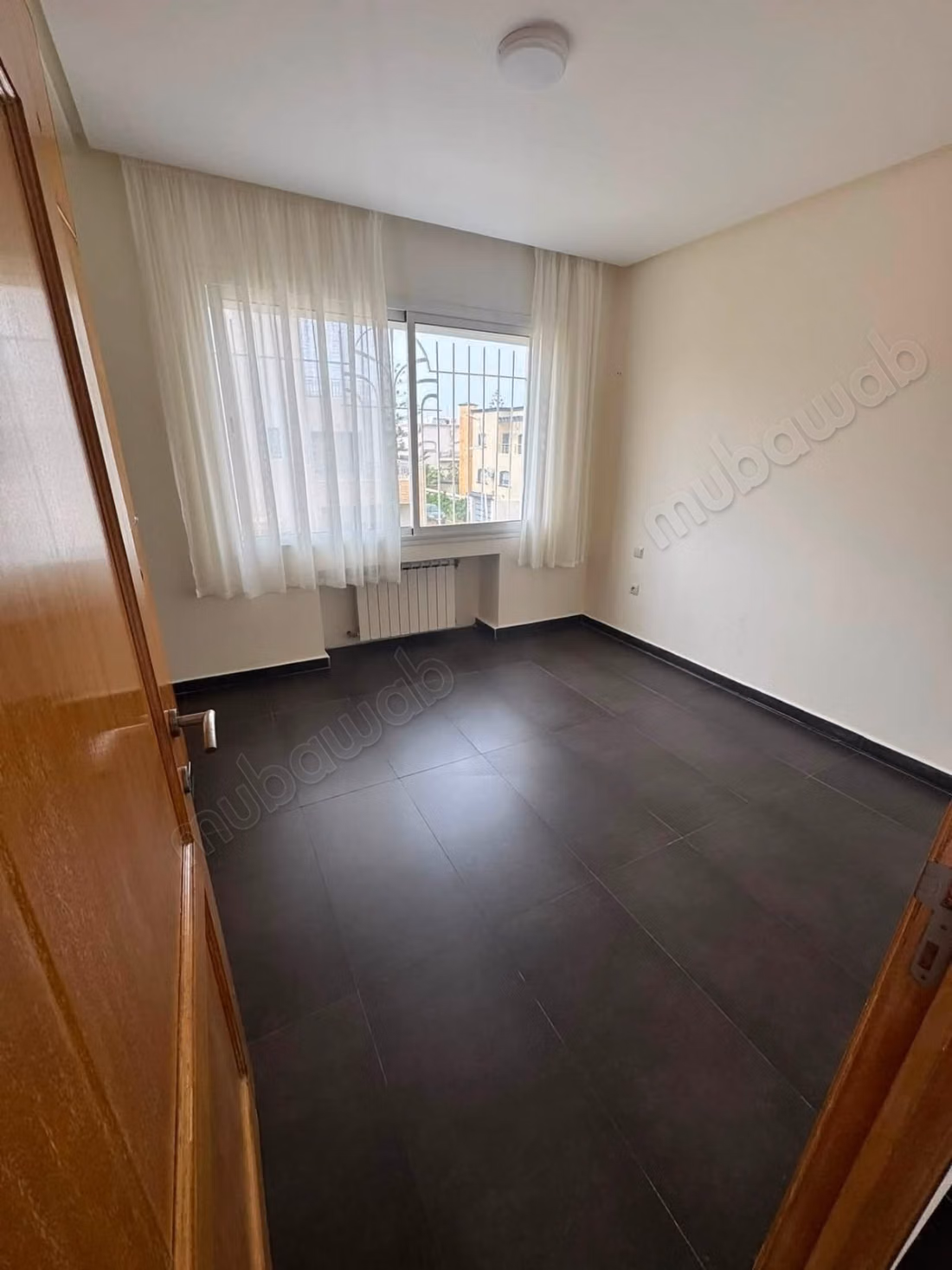 Villa à louer à Dar Bouazza. 4 chambres agréables. Meublé