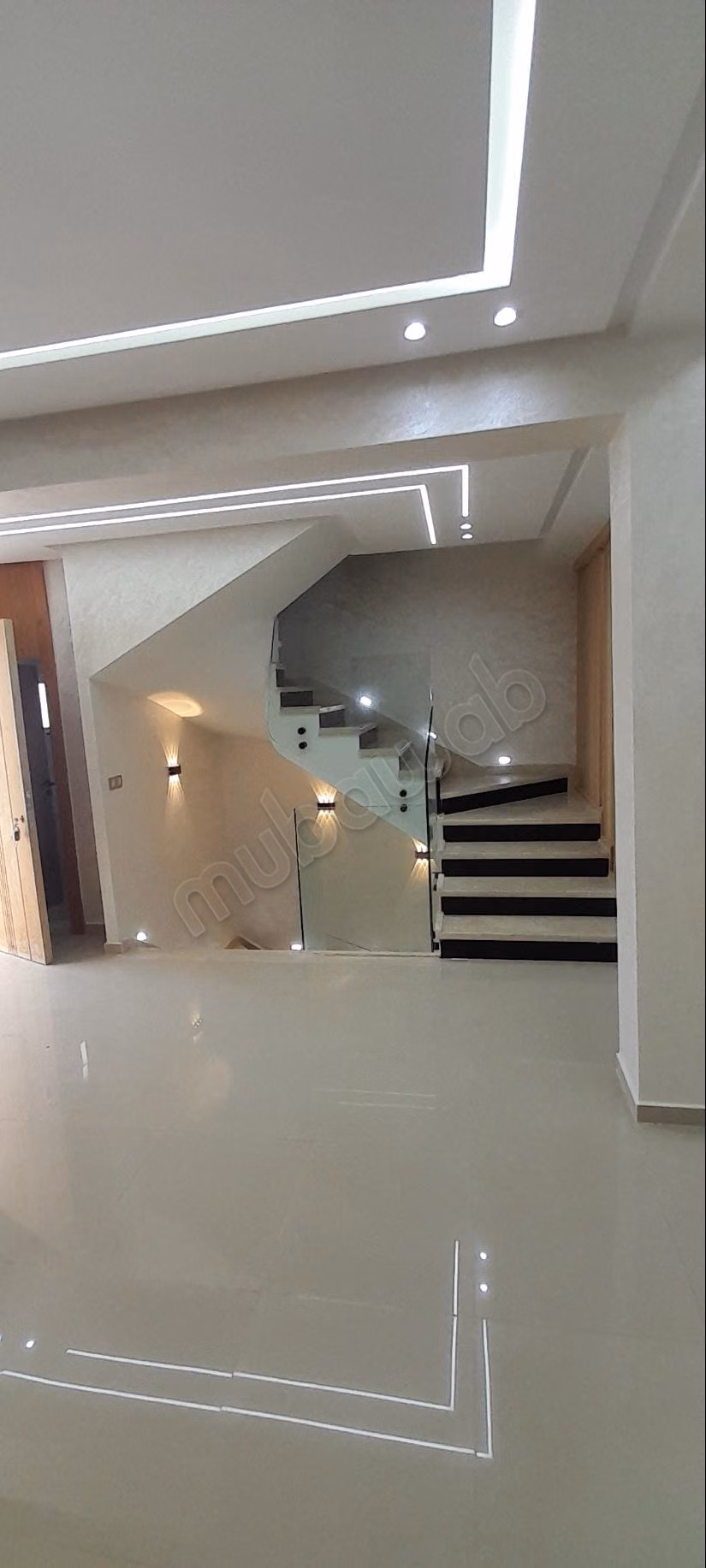 Villa de alto standing en venta en el barrio Californie