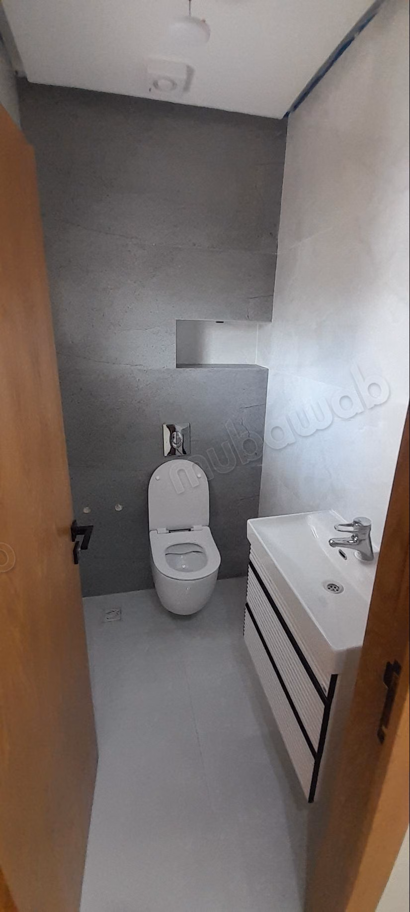 Villa de alto standing en venta en el barrio Californie