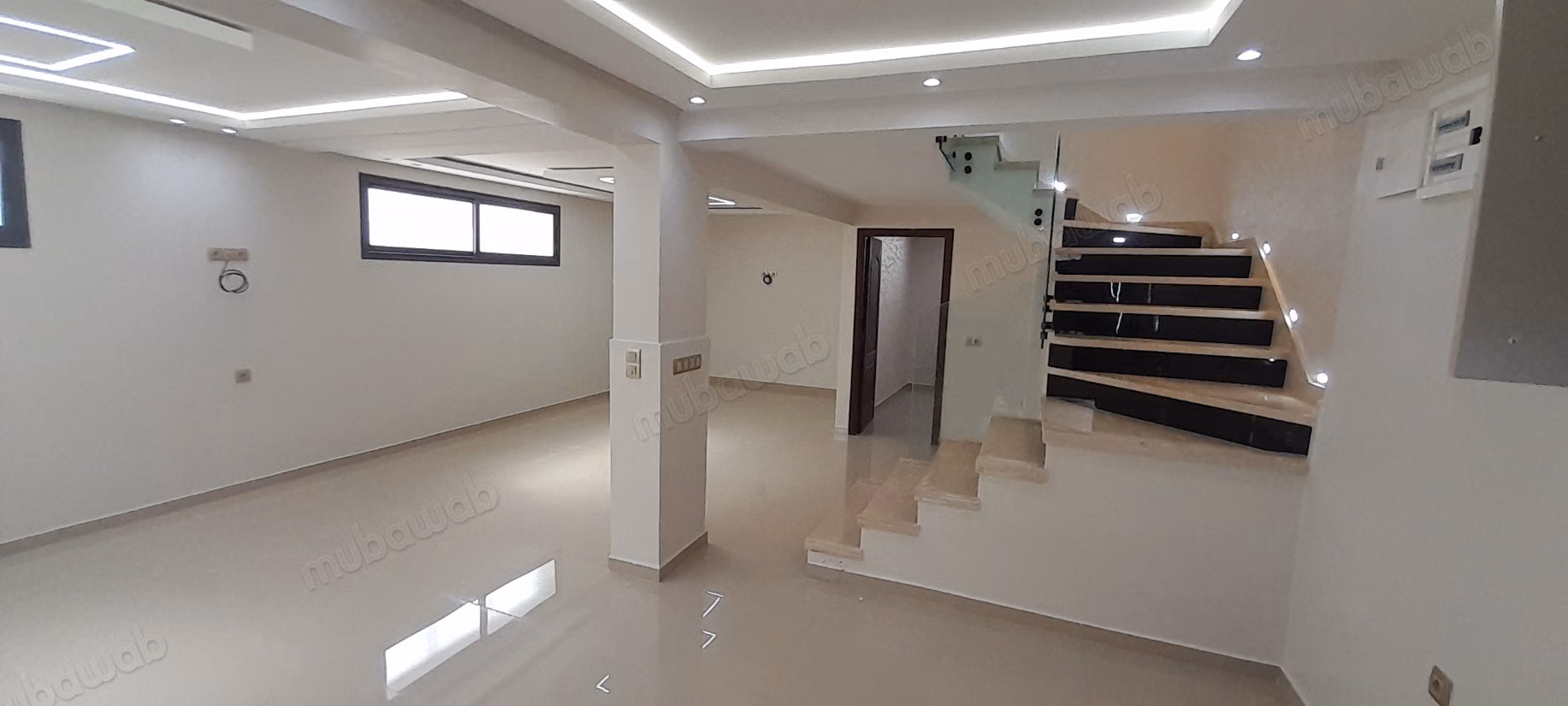 Villa de alto standing en venta en el barrio Californie