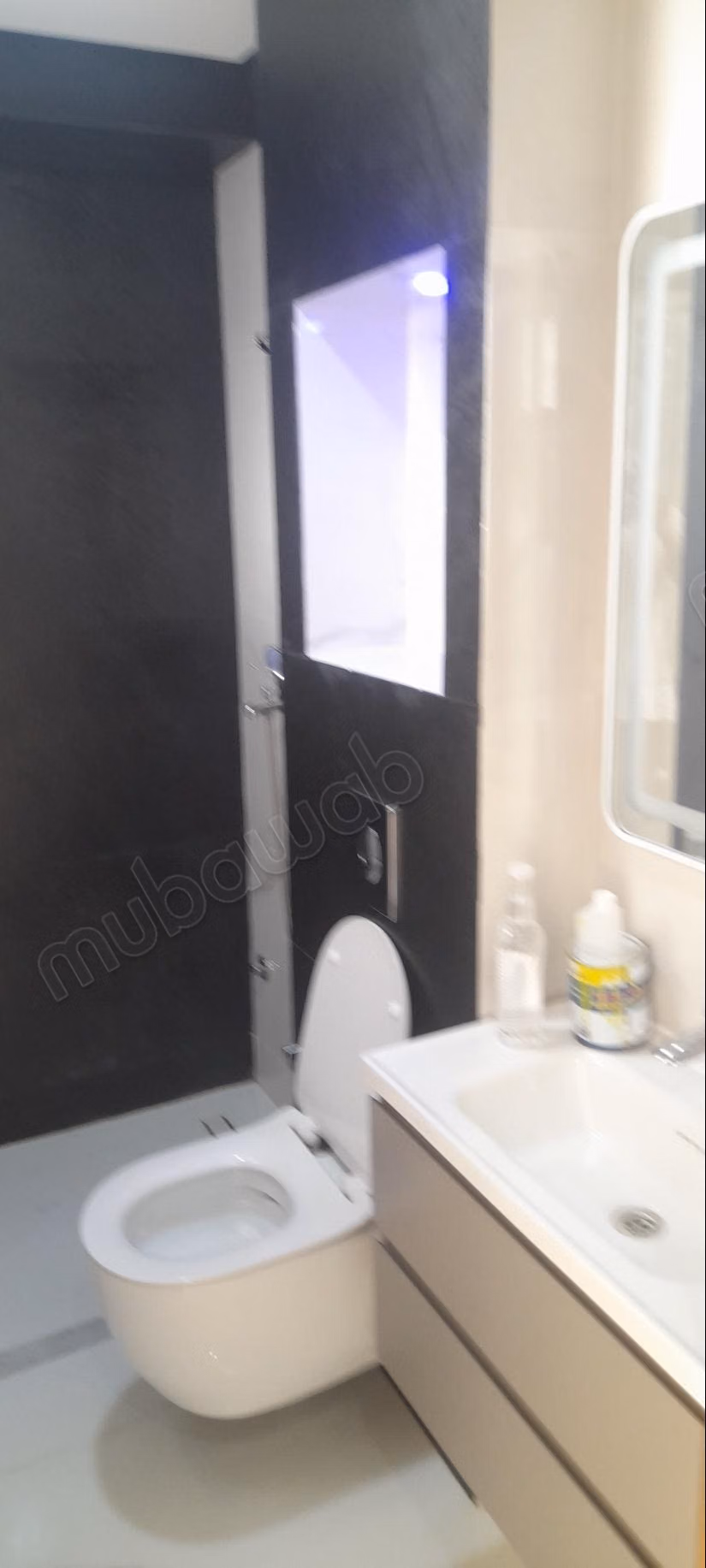 Villa de alto standing en venta en el barrio Californie