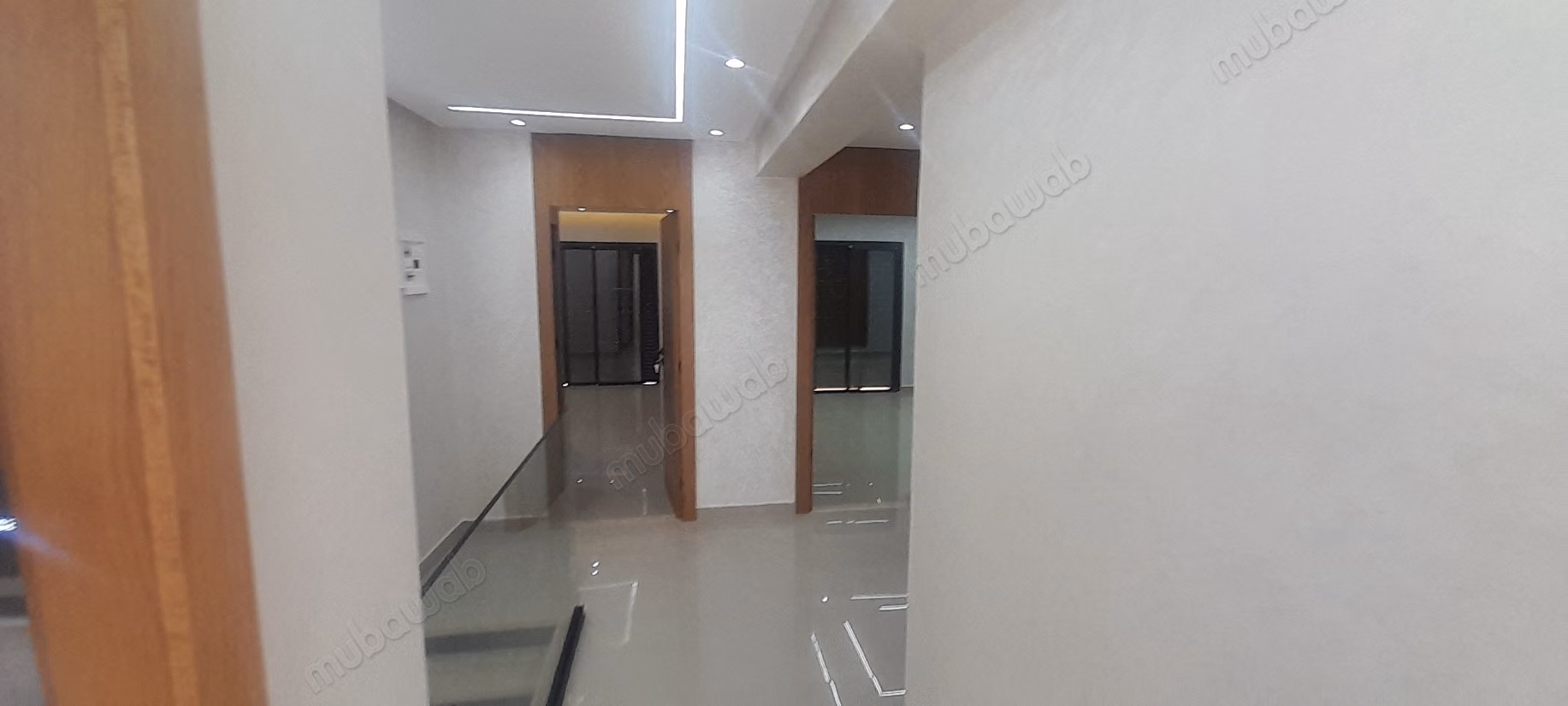 Villa de alto standing en venta en el barrio Californie