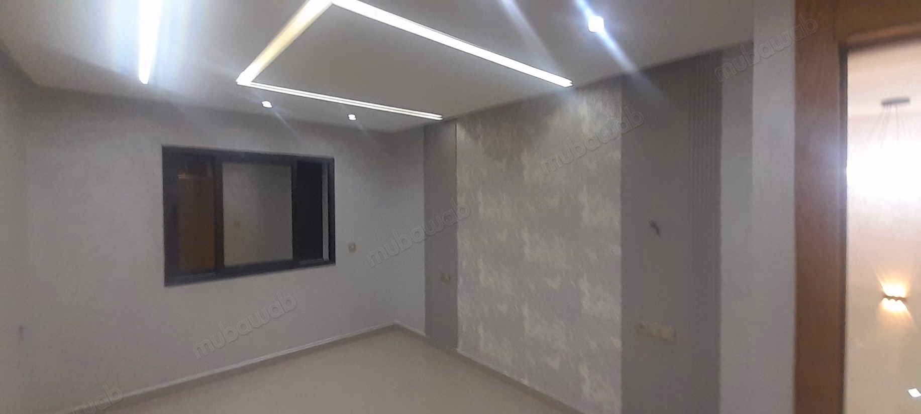 Villa de alto standing en venta en el barrio Californie