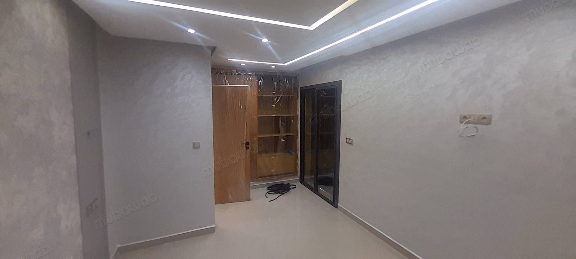 Villa de alto standing en venta en el barrio Californie