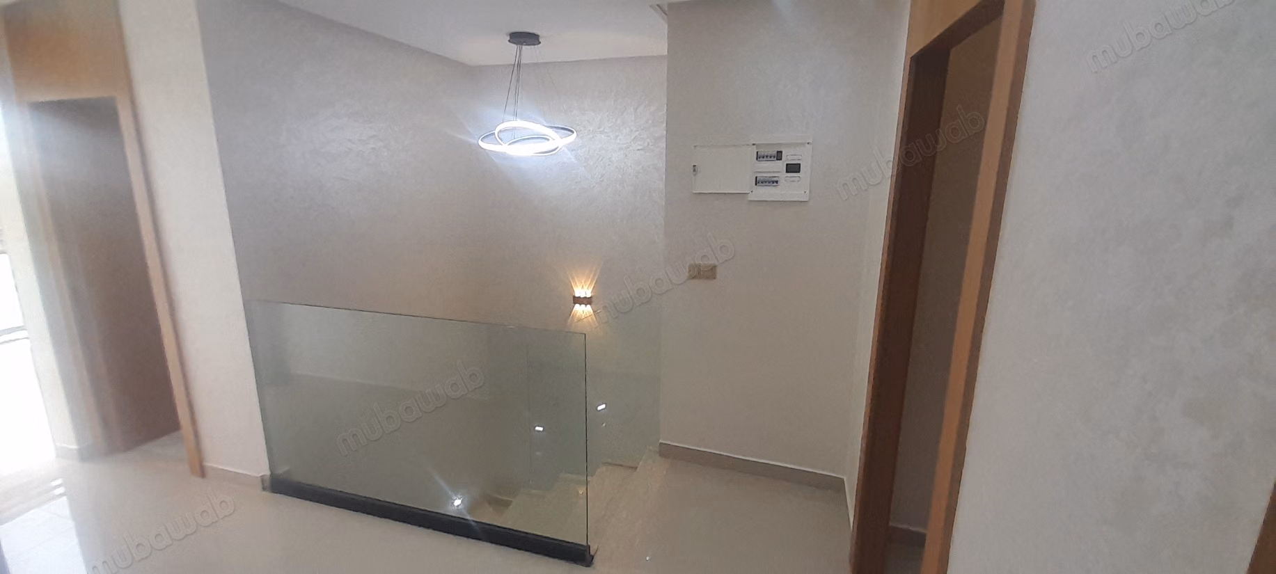 Villa de alto standing en venta en el barrio Californie