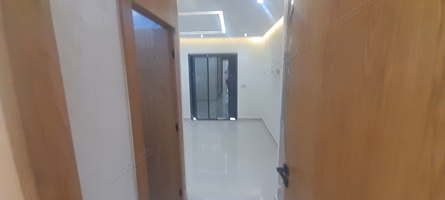 Villa de alto standing en venta en el barrio Californie