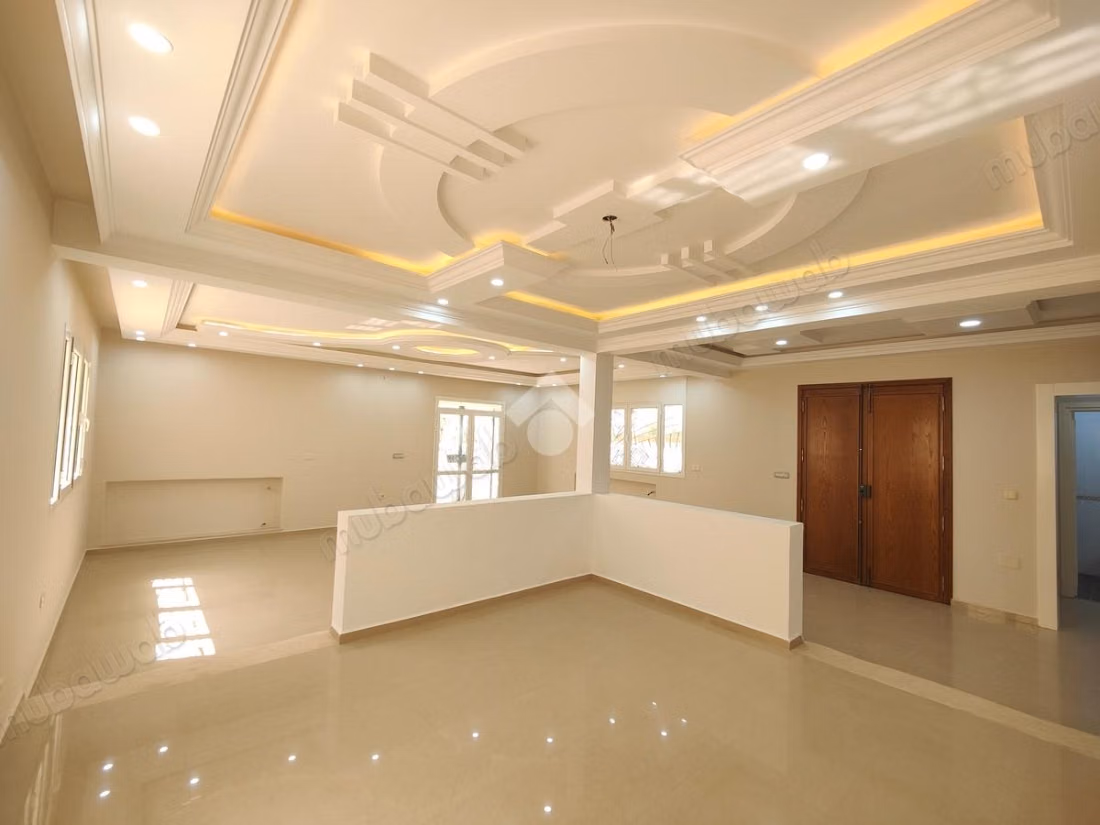 Villa individuelle en vente