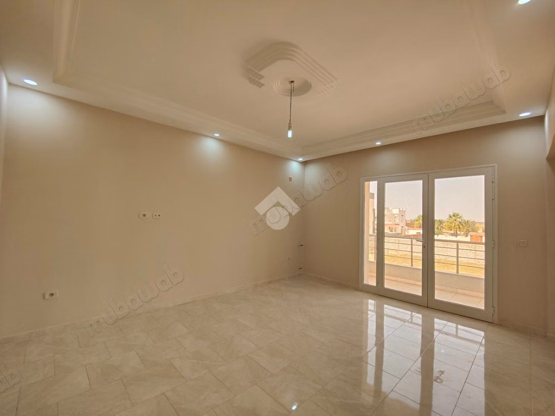 Villa individuelle en vente