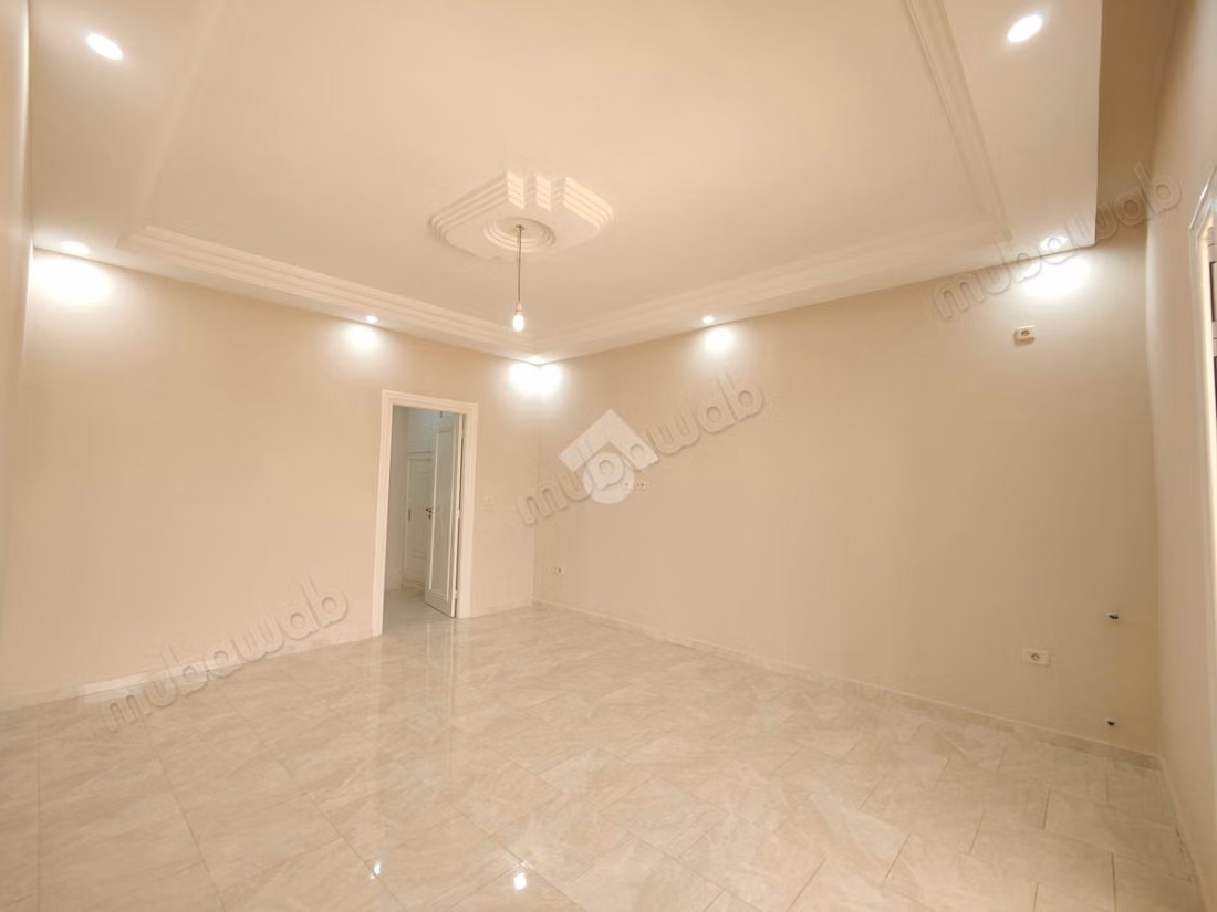 Villa individuelle en vente