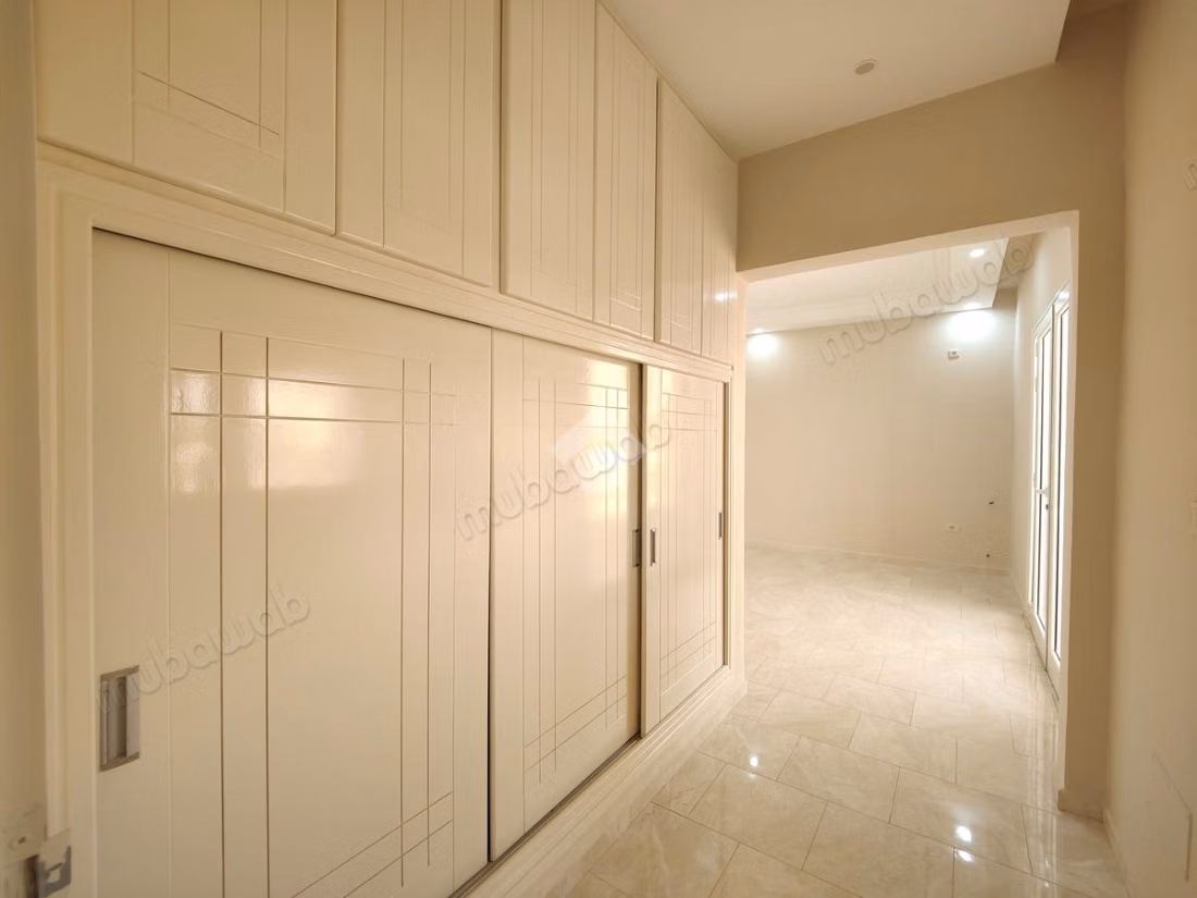 Villa individuelle en vente