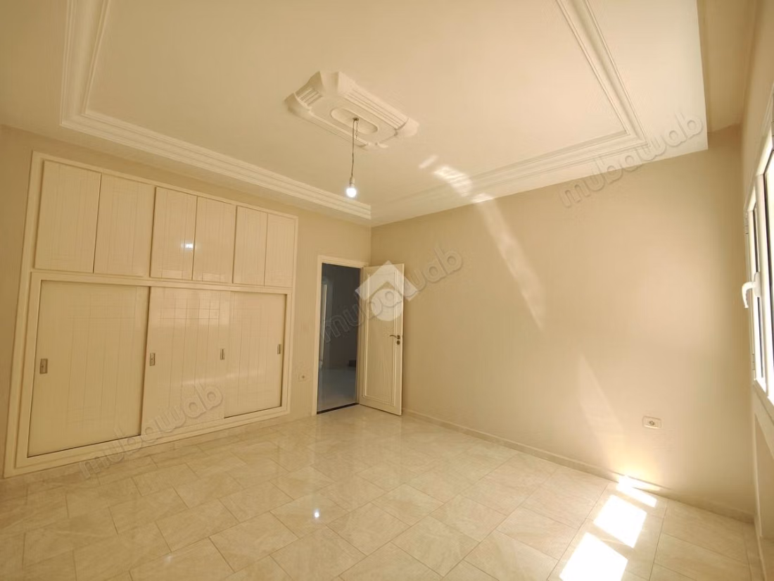 Villa individuelle en vente