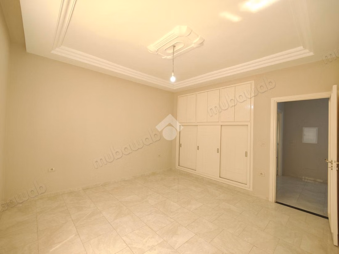 Villa individuelle en vente