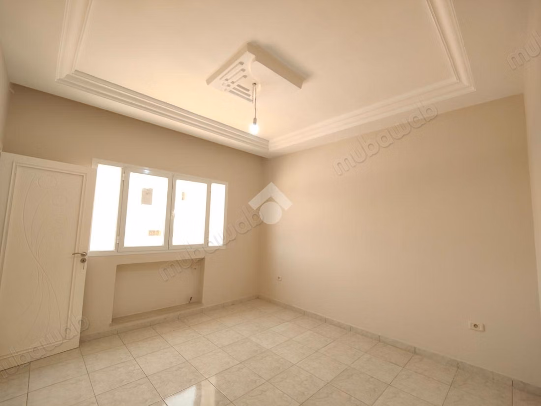 Villa individuelle en vente