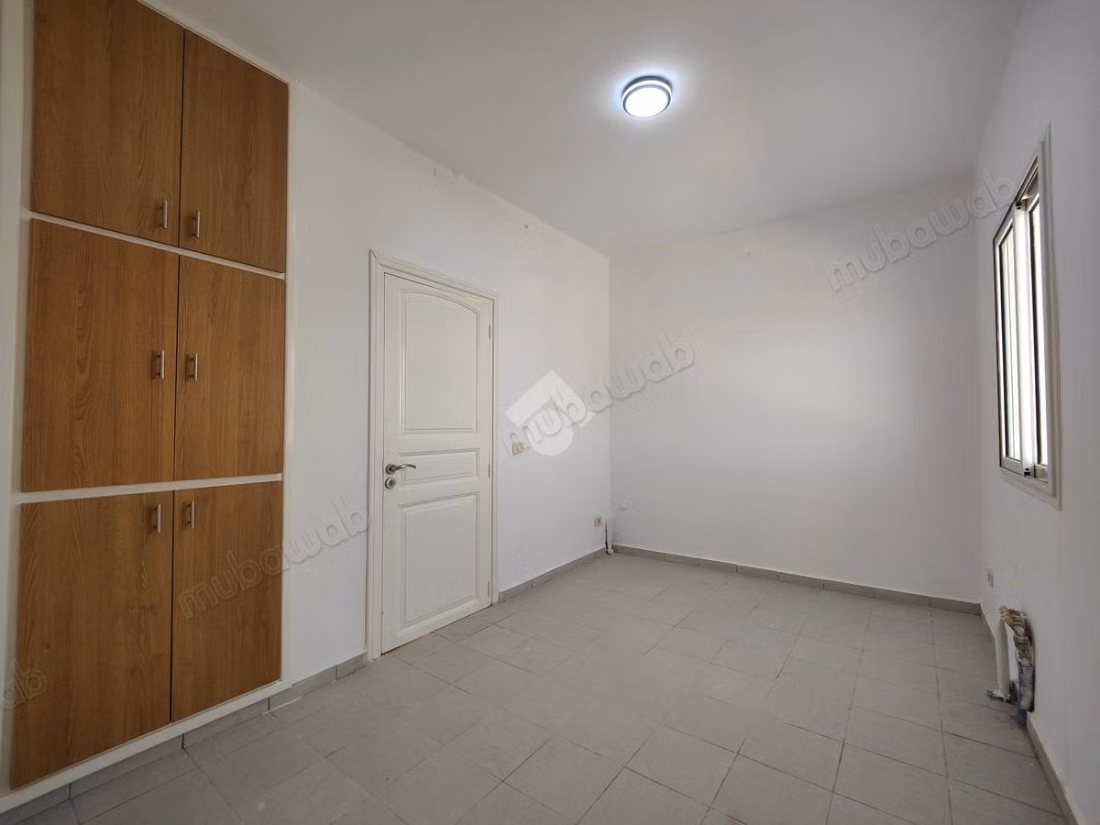 Villa individuelle en vente