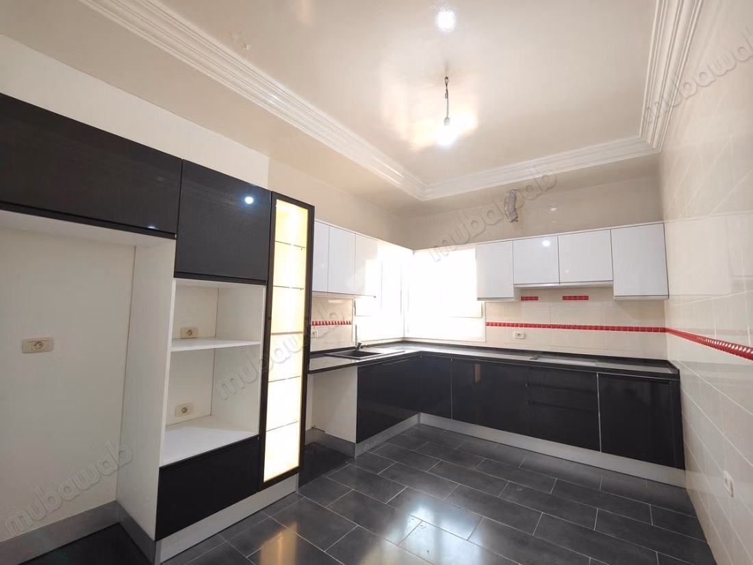 Villa individuelle en vente