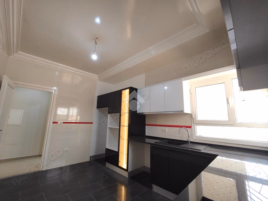 Villa individuelle en vente