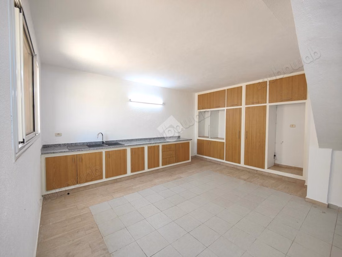 Villa individuelle en vente
